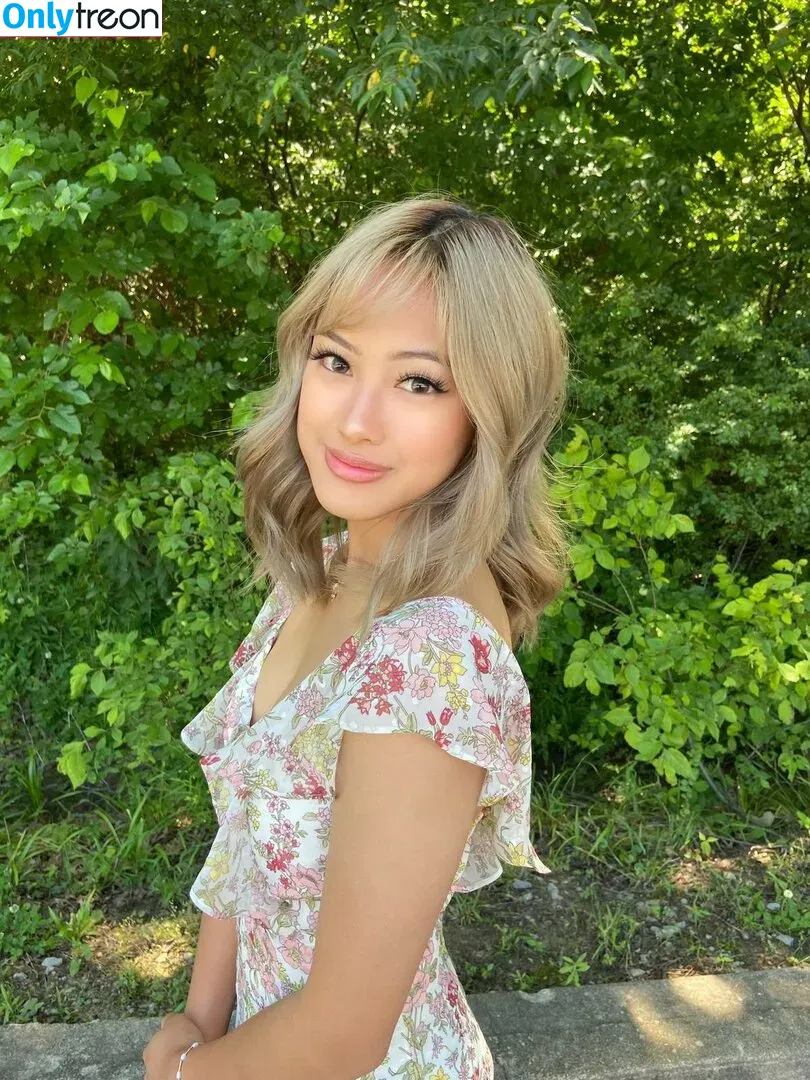 Gabby.hua nude photo #0309 (Gabby Hua)