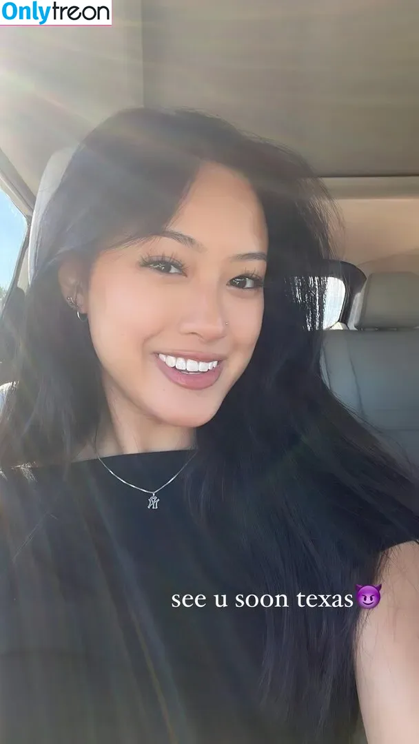 Gabby.hua nude photo #0317 (Gabby Hua)