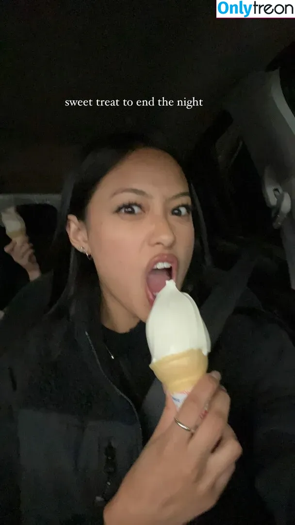 Gabby.hua nude photo #0324 (Gabby Hua)