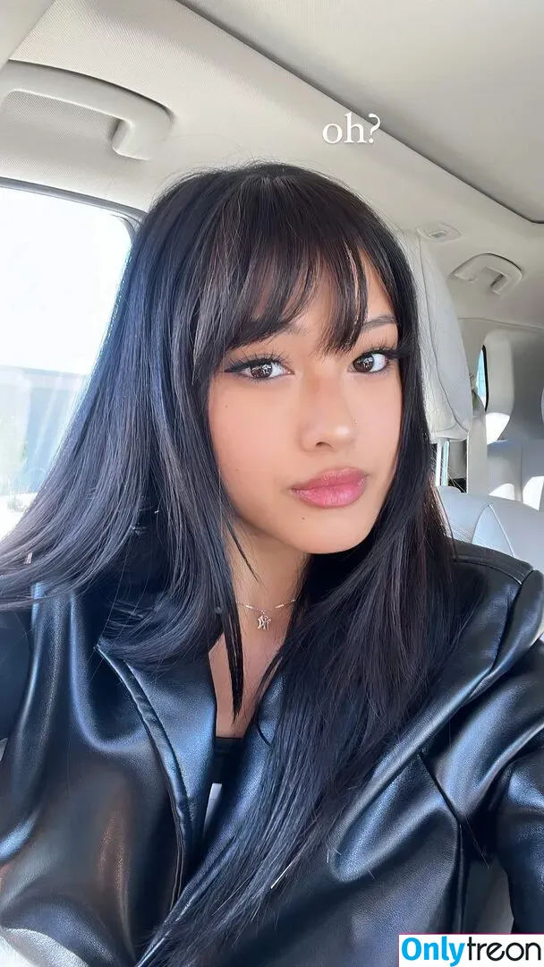 Gabby.hua nude photo #0325 (Gabby Hua)