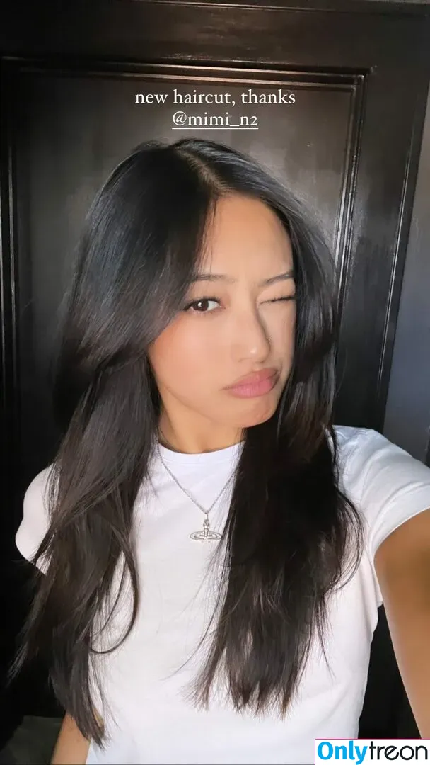 Gabby.hua nude photo #0330 (Gabby Hua)