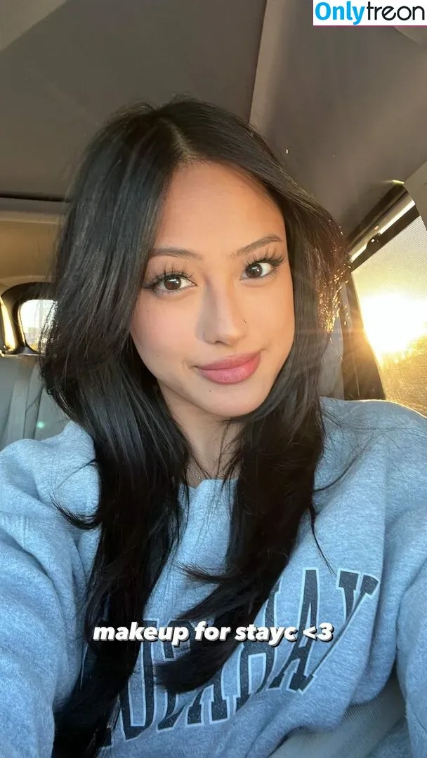 Gabby.hua nude photo #0332 (Gabby Hua)
