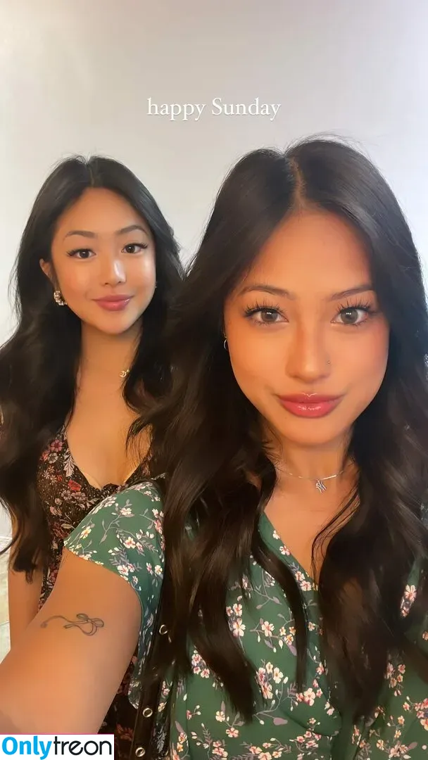 Gabby.hua nude photo #0342 (Gabby Hua)