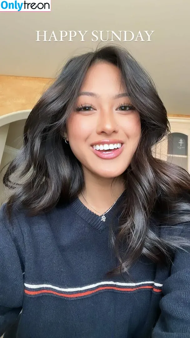 Gabby.hua nude photo #0349 (Gabby Hua)