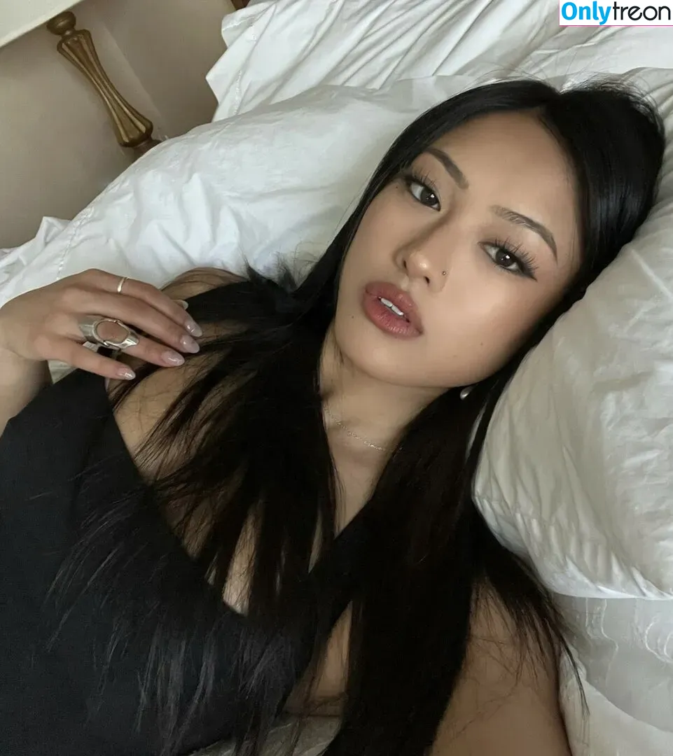 Gabby.hua nude photo #0540 (Gabby Hua)