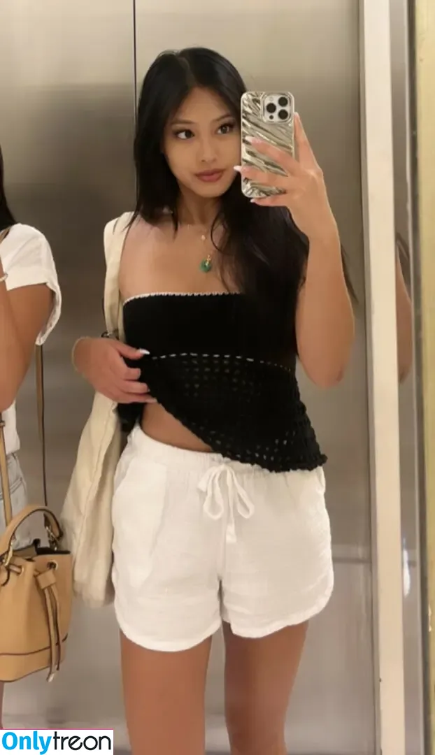 Gabby.hua nude photo #0635 (Gabby Hua)