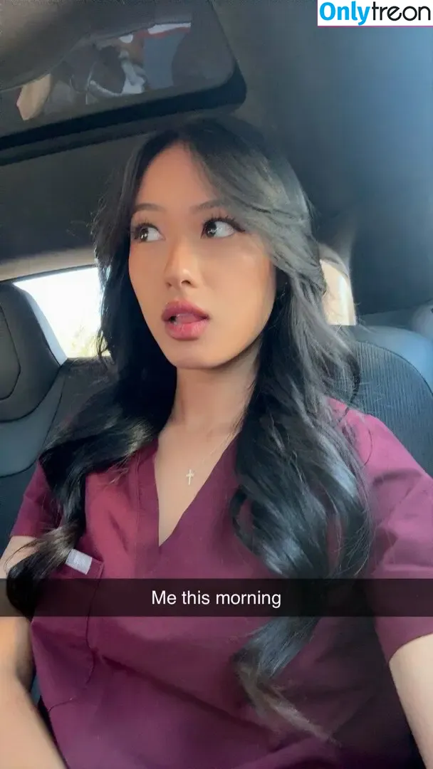 Gabby.hua nude photo #0900 (Gabby Hua)