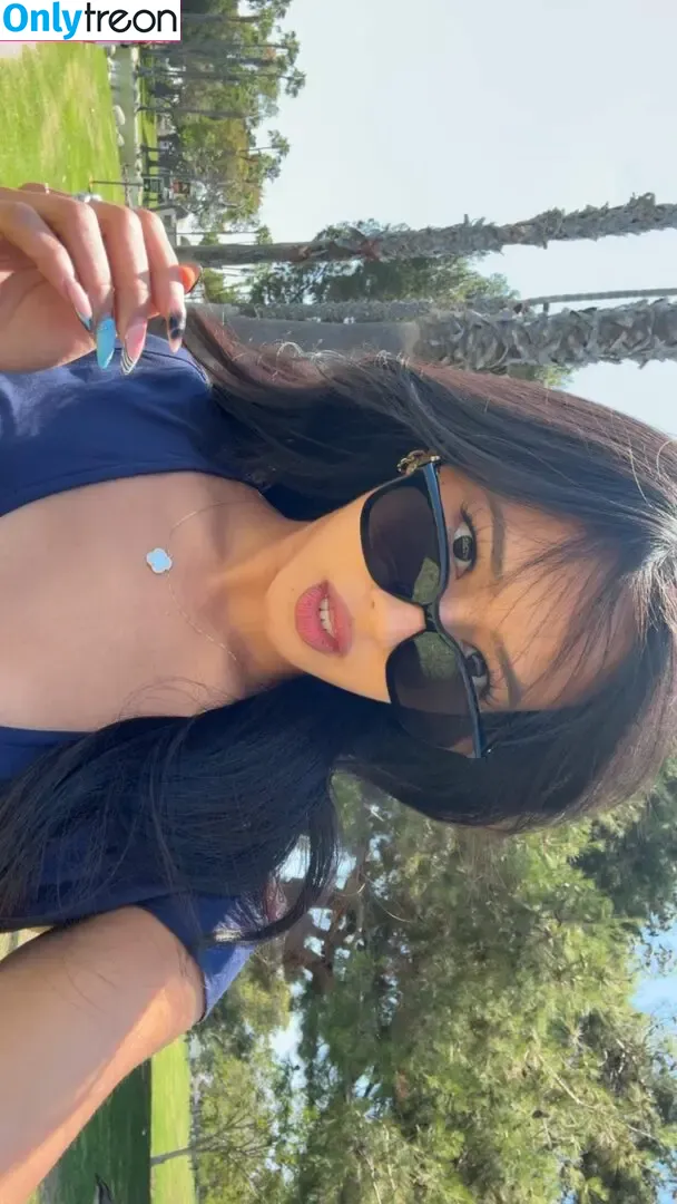 Gabby.hua nude photo #0903 (Gabby Hua)