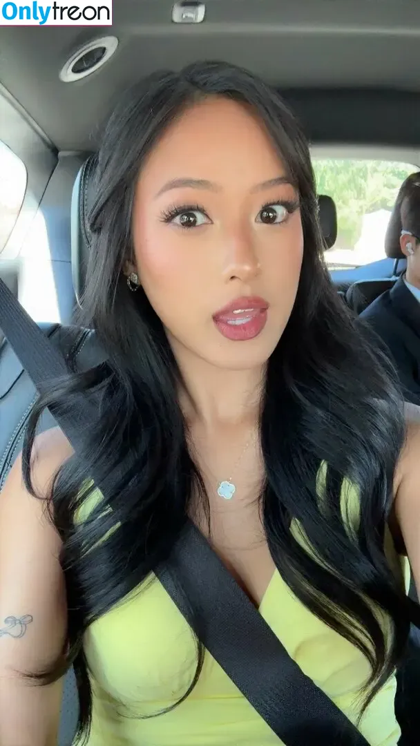 Gabby.hua nude photo #0907 (Gabby Hua)