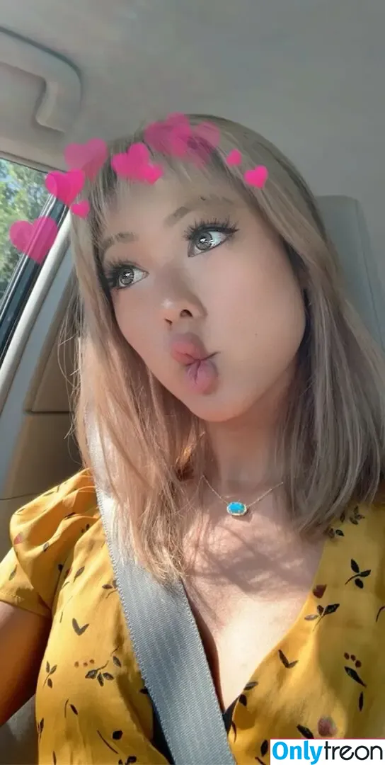 Gabby.hua nude photo #0908 (Gabby Hua)