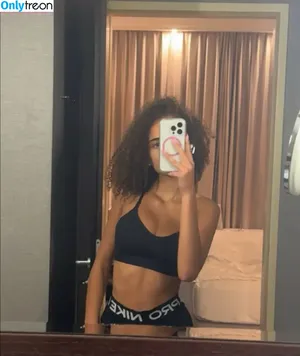 Gabby Lana / gabby_lana / gabby_staxxx nude photo #0001