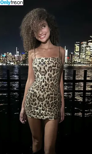 Gabby Lana / gabby_lana / gabby_staxxx nude photo #0007