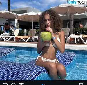 Gabby Lana / gabby_lana / gabby_staxxx nude photo #0038