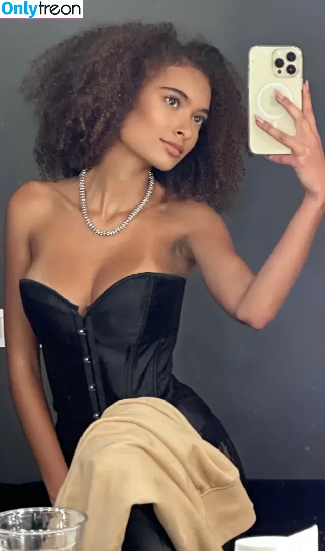 Gabby Lana nude photo #0009 (gabby_lana / gabby_staxxx)