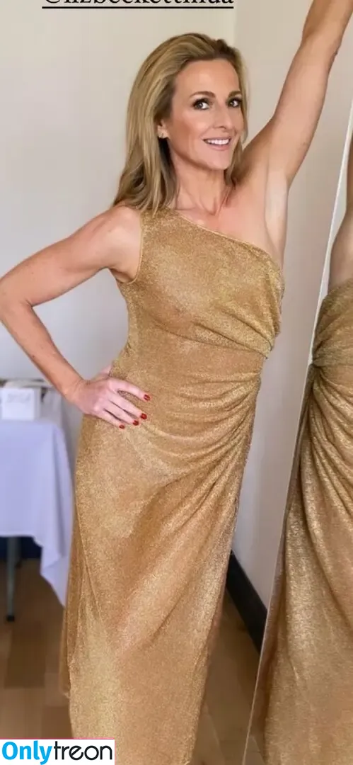 Gabby Logan nude photo #0040 (gabbylogan)