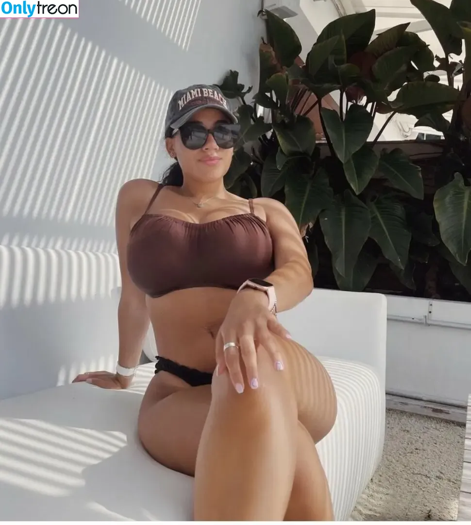 Gabby.ms nude photo #0002 (gabbydepietro)