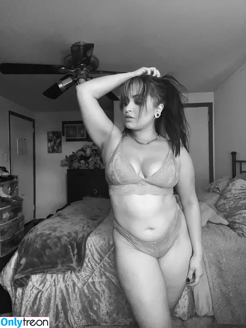 Gabby Ortiz nude photo #0308 (Gabbity)