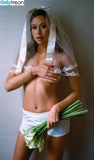 Gabby Windey / gabby.windey nude photo #0025
