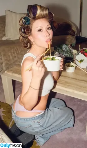 Gabby Windey / gabby.windey nude photo #0035