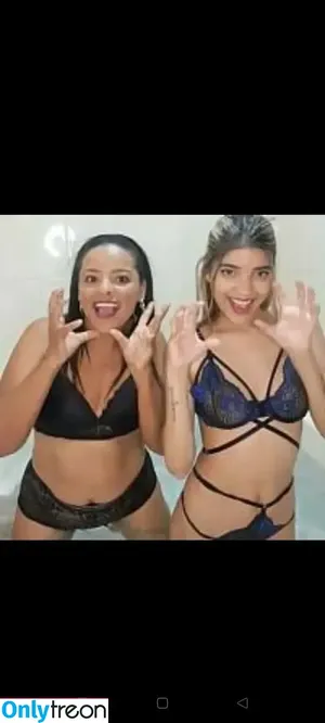 Gabbyandmommy / Saltmama / rowan.l.green / saltymamaxsugargirl nude photo #0001