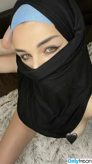 gabbymystic / gabspetito nude photo #0024
