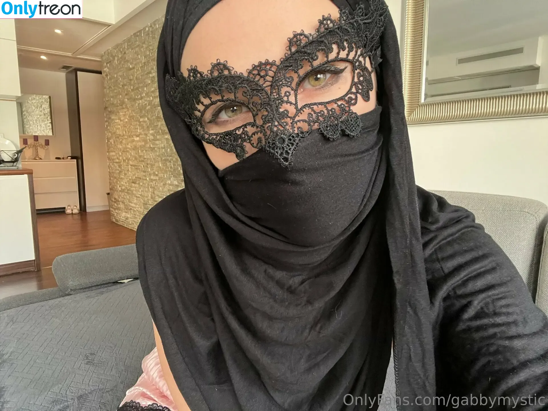 gabbymystic nude photo #0007 (gabspetito)