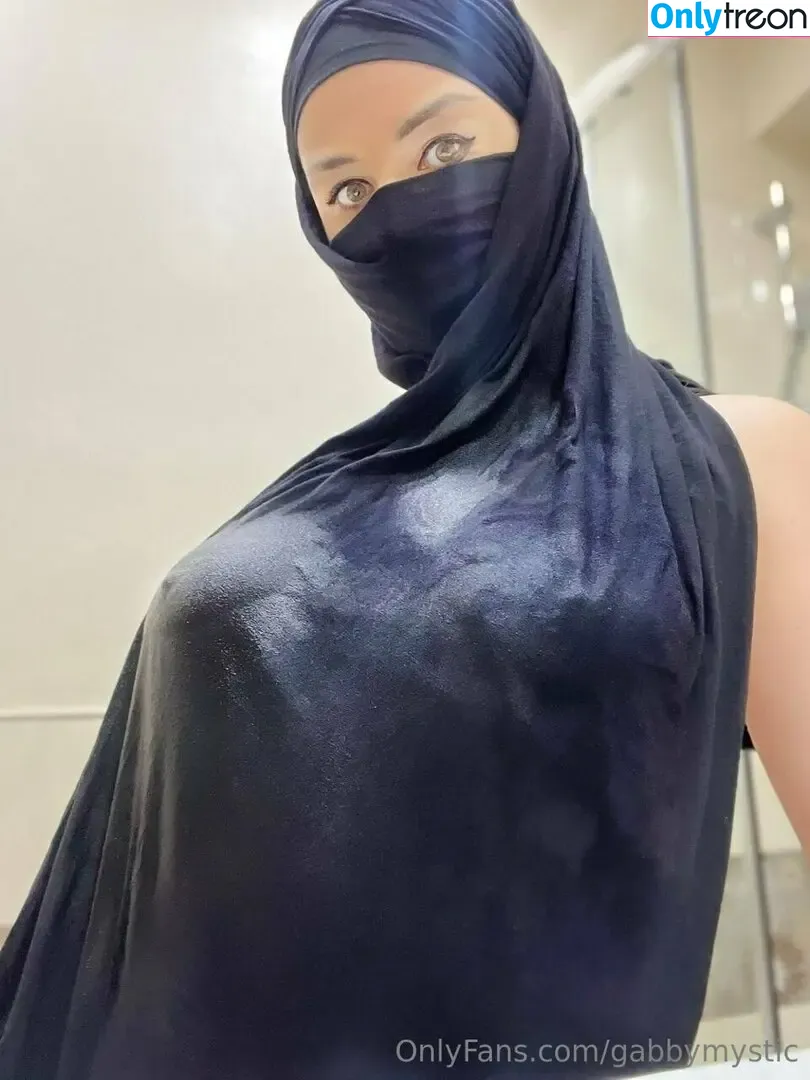 gabbymystic nude photo #0051 (gabspetito)