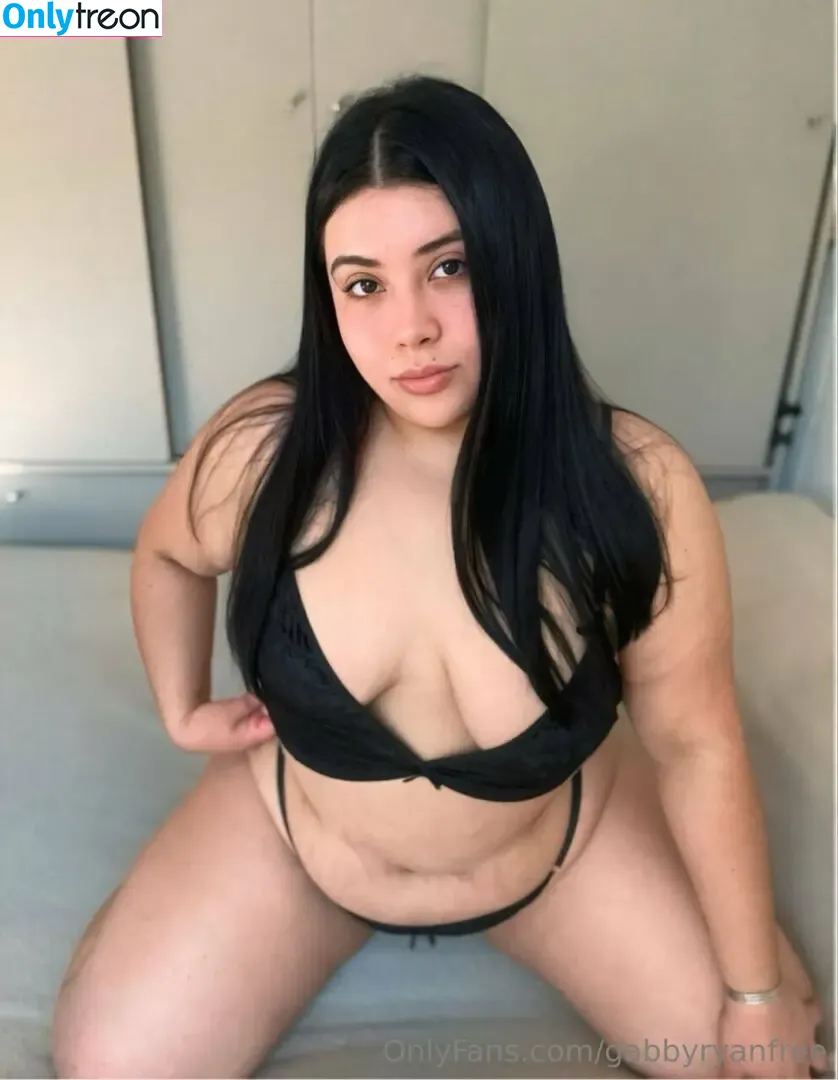 gabbyryanfree nude photo #0112 (gabbyryann)