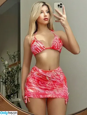 Gabi Champ / Gabi Ciamp / gabiciamp nude photo #1821