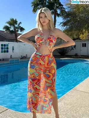 Gabi Champ / Gabi Ciamp / gabiciamp nude photo #1842