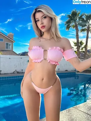 Gabi Champ / Gabi Ciamp / gabiciamp nude photo #2221