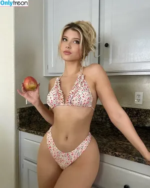 Gabi Champ / Gabi Ciamp / gabiciamp nude photo #2558