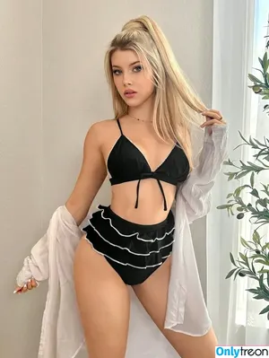 Gabi Champ / Gabi Ciamp / gabiciamp nude photo #2788