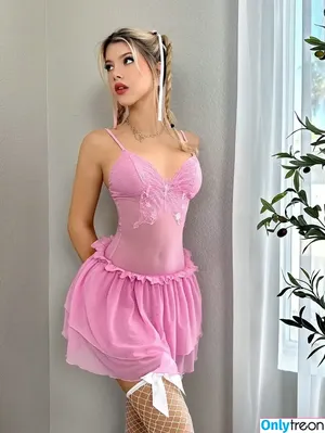 Gabi Champ / Gabi Ciamp / gabiciamp nude photo #2903