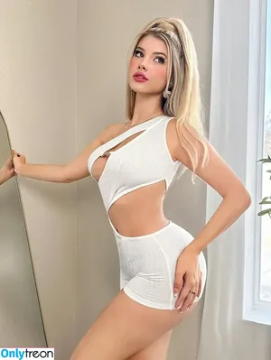 Gabi Champ / Gabi Ciamp / gabiciamp nude photo #2929