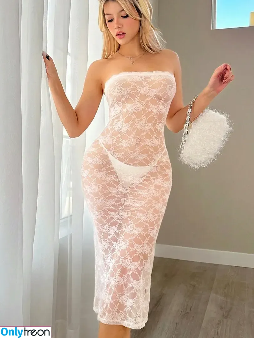 Gabi Champ nude photo #2750 (Gabi Ciamp / gabiciamp)