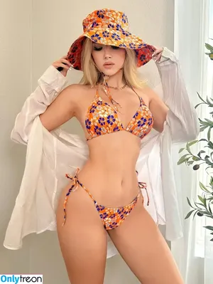 Gabi Champ / Gabi Ciamp / gabiciamp nude photo #3020