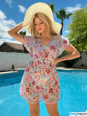 Gabi Champ / Gabi Ciamp / gabiciamp nude photo #3060