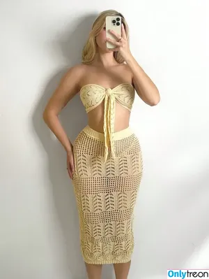 Gabi Champ / Gabi Ciamp / gabiciamp nude photo #3123