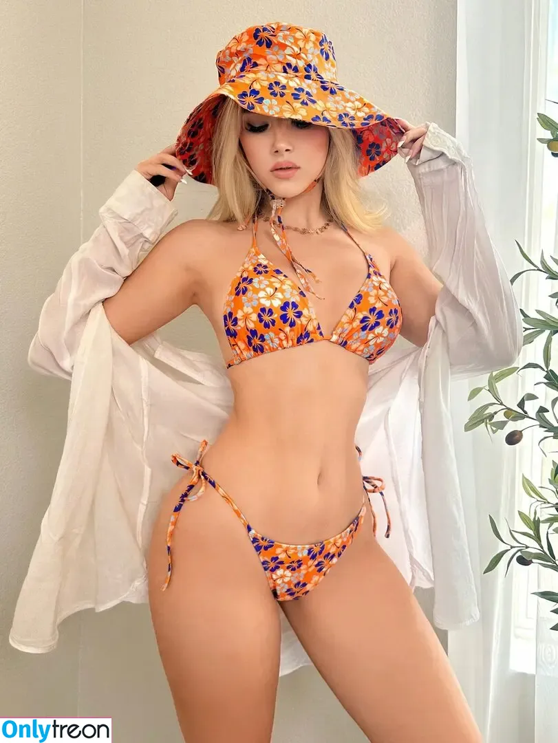 Gabi Champ nude photo #3020 (Gabi Ciamp / gabiciamp)