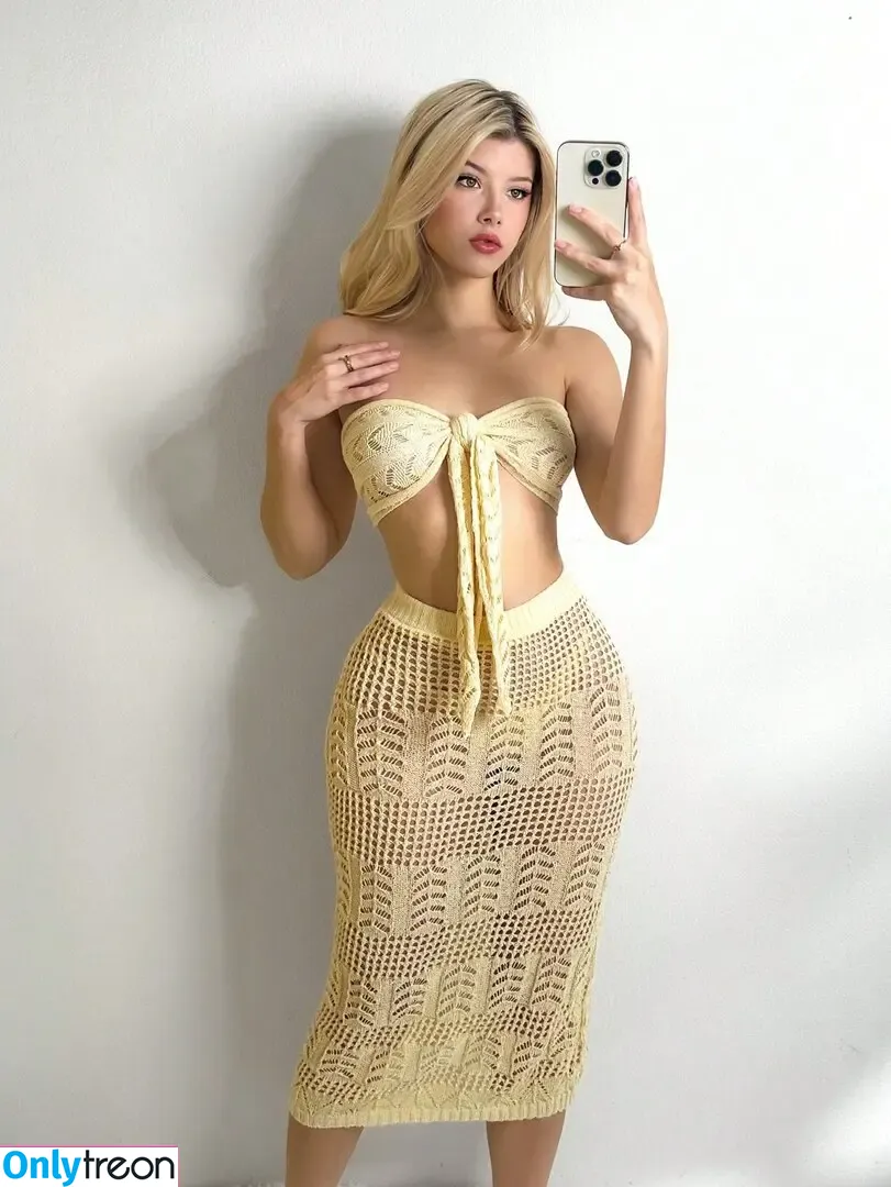 Gabi Champ nude photo #3122 (Gabi Ciamp / gabiciamp)