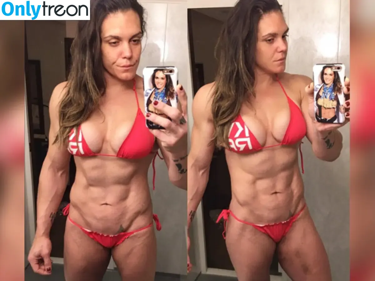 Gabi Garcia nude photo #0135 (gabi_garcia / gabigarciaofficial)
