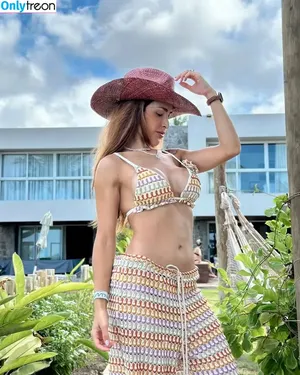 Gabi Luthai / gabiluthai nude photo #0120
