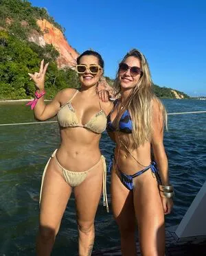 Gabi Martins / gabimartins / gabrielamartins20 nude photo #0094
