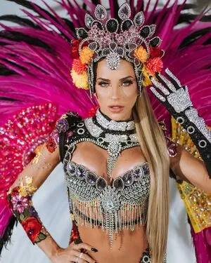 Gabi Martins / gabimartins / gabrielamartins20 nude photo #0128