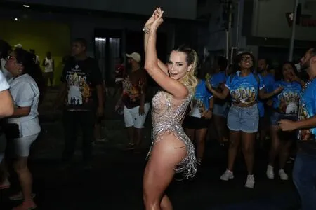 Gabi Martins / gabimartins / gabrielamartins20 nude photo #0301