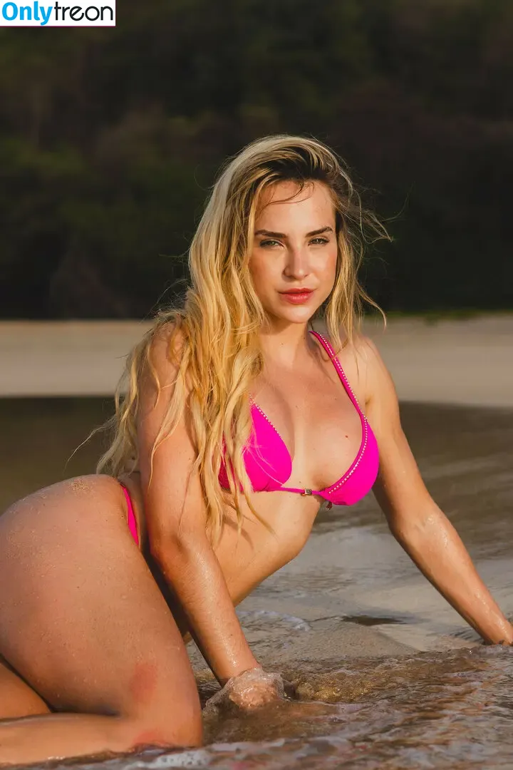 Gabi Martins nude photo #0569 (gabimartins / gabrielamartins20)