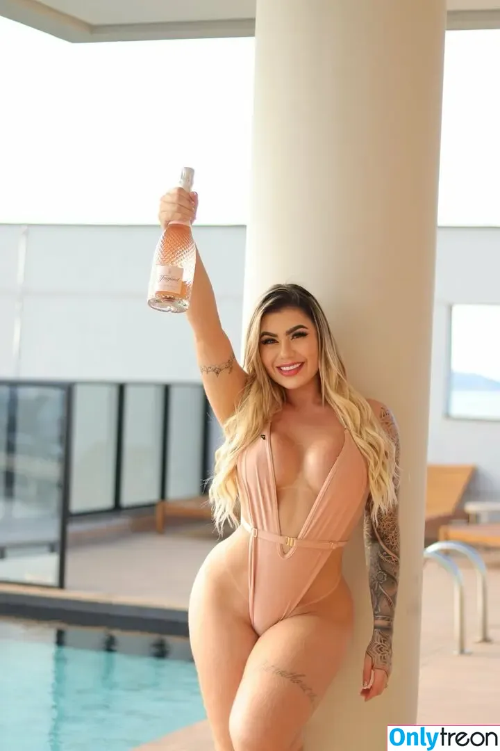 Gabi Tamiris nude photo #0004 (gabi.tamiris)