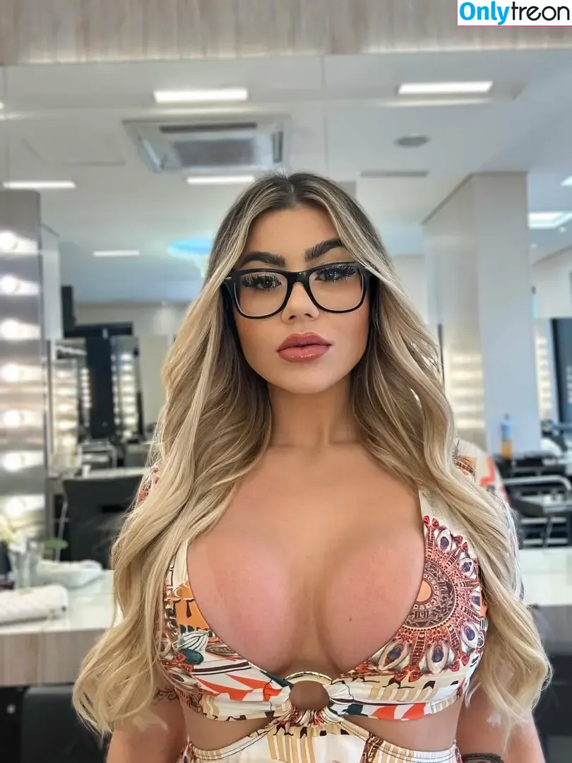 Gabi Tamiris nude photo #0013 (gabi.tamiris)
