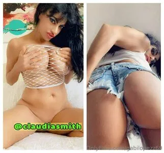 gabilopezz69 / gabilopezz nude photo #0041